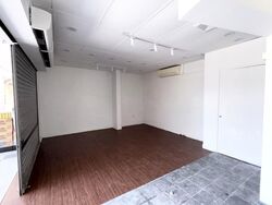 Tampines Street 81 (D18), Shop House #599586281